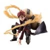 MegaHouse G.E.M. NARUTO Shippuden Gaara Kazekage PVC Figure (Completed)