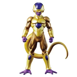 MegaHouse Golden Freezer Dimension Of DRAGONBALL (Limited) -Figure Model Shop 001 68198.1433237080