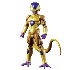 MegaHouse Golden Freezer Dimension Of DRAGONBALL (Limited) -Figure Model Shop 002 34477.1433237081