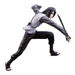 MegaHouse G.E.M.Series BORUTO NARUTO THE MOVIE Sasuke Uchiha 1/8 PVC Figure 15 MegaHouse G.E.M.Series BORUTO NARUTO THE MOVIE Sasuke Uchiha 1/8 PVC Figure -Figure Model Shop 002 38265.1459495867