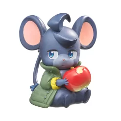 MegaHouse Mobile Suit Gundam Iron Blooded Orphans Orphanchu Of 3-Chome Limited SET -Figure Model Shop 002 94489.1473395257