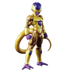 MegaHouse Golden Freezer Dimension Of DRAGONBALL (Limited) -Figure Model Shop 003 71816.1433237080