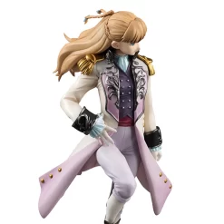 MegaHouse Alter Alpha Omega Series Gundam W Relena PeaceCraft 1/8 PVC Figure -Figure Model Shop 004 07141.1465549971