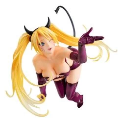 MegaHouse G.E.M.Series NARUTO Shippuden Uzumaki Oiroke 1/8 PVC Figure -Figure Model Shop 005 06829.1461572278