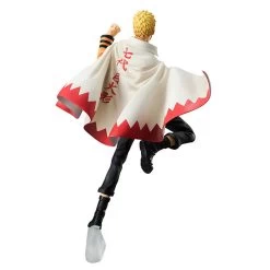MegaHouse G.E.M. Series BORUTO NARUTO NEXT GENERATIONS Uzumaki Naruto Nanadaime Hokage Ver. 1/8 -Figure Model Shop 005 09796.1520570469