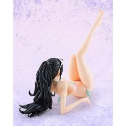 MegaHouse Portrait.Of.Pirates One Piece LIMITED EDITION Nico Robin Ver.BB_02 -Figure Model Shop 005 29966.1513324820