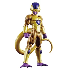 MegaHouse Golden Freezer Dimension Of DRAGONBALL (Limited) -Figure Model Shop 005 32806.1433237080
