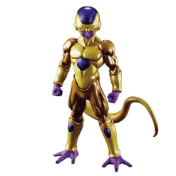 MegaHouse Golden Freezer Dimension Of DRAGONBALL (Limited) -Figure Model Shop 006 35244.1433237080