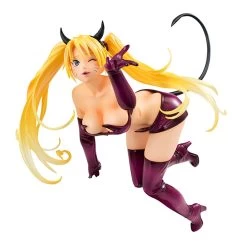 MegaHouse G.E.M.Series NARUTO Shippuden Uzumaki Oiroke 1/8 PVC Figure -Figure Model Shop 006 40901.1461572278
