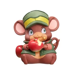 MegaHouse Mobile Suit Gundam Iron Blooded Orphans Orphanchu Of 3-Chome Limited SET -Figure Model Shop 007 47663.1473395258