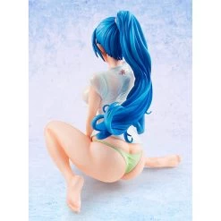 MegaHouse Portrait.Of.Pirates One Piece LIMITED EDITION Nefeltari Vivi Ver.BB 1/8 PVC Figure -Figure Model Shop 007 51123.1477556957