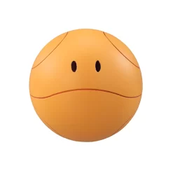 MegaHouse GGG (Gundam Guys Generation) Gundam OO Lockon Stratos 1/8 PVC Figure ( With Bonus ) -Figure Model Shop 008 78214.1523589060