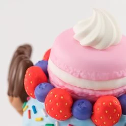 MegaHouse Portrait.Of.Pirates One Piece LIMITED EDITION Tony Tony Chopper Ver.OT PVC Figure -Figure Model Shop 009 45285.1547092070