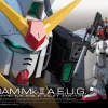 BANDAI 1/144 Real Grade RG RX-178 Gundam MK-II A.E.U.G.