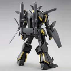 Bandai HGBF 1/144 Gundam Dryon III Plastic Model -Figure Model Shop 1000097788 3 99972.1505105159