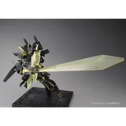 Bandai HGBF 1/144 Gundam Dryon III Plastic Model -Figure Model Shop 1000097788 5 21408.1505105159