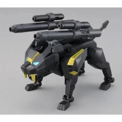 Bandai HGBF 1/144 Gundam Dryon III Plastic Model -Figure Model Shop 1000097788 7 94465.1505105159