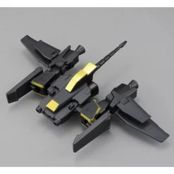 Bandai HGBF 1/144 Gundam Dryon III Plastic Model -Figure Model Shop 1000097788 8 17767.1505105159