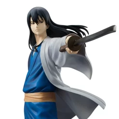 MegaHouse GEM Series Gintama Katsura Kotaro Ver. Benisakura 1/8 PVC Figure 13 MegaHouse GEM Series Gintama Katsura Kotaro Ver. Benisakura 1/8 PVC Figure -Figure Model Shop 1000097897 1 91738.1435304023