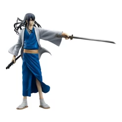 MegaHouse GEM Series Gintama Katsura Kotaro Ver. Benisakura 1/8 PVC Figure 11 MegaHouse GEM Series Gintama Katsura Kotaro Ver. Benisakura 1/8 PVC Figure -Figure Model Shop 1000097897 4 32125.1435304023