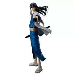 MegaHouse GEM Series Gintama Katsura Kotaro Ver. Benisakura 1/8 PVC Figure 12 MegaHouse GEM Series Gintama Katsura Kotaro Ver. Benisakura 1/8 PVC Figure -Figure Model Shop 1000097897 6 52456.1435304023