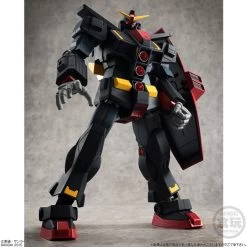 BANDAI ASSAULT KINGDOM Psycho Gundam Mobile Suit PVC Figure Premium Limited -Figure Model Shop 1000098782 1 65941.1437540864