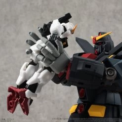 BANDAI ASSAULT KINGDOM Psycho Gundam Mobile Suit PVC Figure Premium Limited -Figure Model Shop 1000098782 8 71755.1437540864