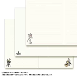 Sailor Moon 2016 Makeup Notebook By BANDAI Premium 23 Sailor Moon 2016 Makeup Notebook By BANDAI Premium -Figure Model Shop 1000098819 10 45012.1438249182