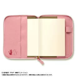 Sailor Moon 2016 Makeup Notebook By BANDAI Premium 16 Sailor Moon 2016 Makeup Notebook By BANDAI Premium -Figure Model Shop 1000098819 4 61624.1438249171