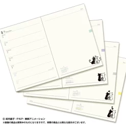 Sailor Moon 2016 Makeup Notebook By BANDAI Premium 22 Sailor Moon 2016 Makeup Notebook By BANDAI Premium -Figure Model Shop 1000098819 9 27173.1438249182