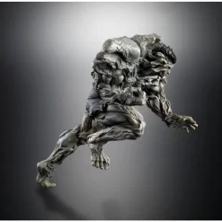 HG Toguro (Brother) PVC Figure Yu Yu Hakusho By BANDAI Premium 12 HG Toguro (Brother) PVC Figure Yu Yu Hakusho By BANDAI Premium -Figure Model Shop 1000098871 5 64590.1437710777