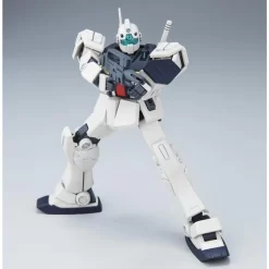 HGUC 1/144 GM II Semi Striker Plastic Model Kit By BANDAI Premium -Figure Model Shop 1000098879 7 69217.1438851724