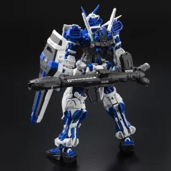 Bandai RG 1/144 GUNDAM ASTRAY BLUE FRAME Plastic Model -Figure Model Shop 1000100201 3 10416.1488531859