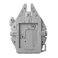 Bandai CRAZY CASE TOUCH MILLENNIUM FALCON -Figure Model Shop 1000100281 7 63669.1444381660