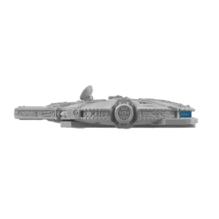 Bandai CRAZY CASE TOUCH MILLENNIUM FALCON -Figure Model Shop 1000100281 8 15304.1444381659