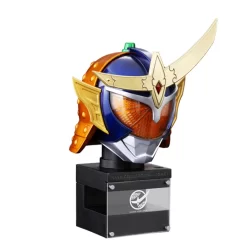 Bandai MASK COLLECTION LEGACY KAMEN RIDER GAIM ORANGE ARMS -Figure Model Shop 1000100340 2 10783.1448341063