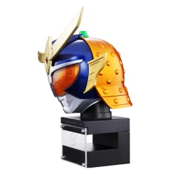 Bandai MASK COLLECTION LEGACY KAMEN RIDER GAIM ORANGE ARMS -Figure Model Shop 1000100340 3 44193.1448341063
