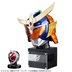 Bandai MASK COLLECTION LEGACY KAMEN RIDER GAIM ARMS CHANGE SET -Figure Model Shop 1000100340 4 32499.1448346705