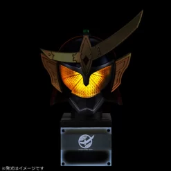 Bandai MASK COLLECTION LEGACY KAMEN RIDER GAIM ARMS CHANGE SET -Figure Model Shop 1000100340 5 76540.1448346704