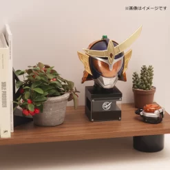 Bandai MASK COLLECTION LEGACY KAMEN RIDER GAIM ARMS CHANGE SET -Figure Model Shop 1000100340 8 86042.1448346705