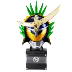Bandai MASK COLLECTION LEGACY KAMEN RIDER GAIM ARMS CHANGE SET -Figure Model Shop 1000101042 4 34212.1448347002