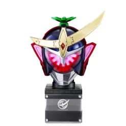 Bandai MASK COLLECTION LEGACY KAMEN RIDER GAIM ARMS CHANGE SET -Figure Model Shop 1000101042 5 48335.1448347002