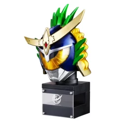 Bandai MASK COLLECTION LEGACY KAMEN RIDER GAIM ARMS CHANGE SET -Figure Model Shop 1000101042 6 23788.1448347002