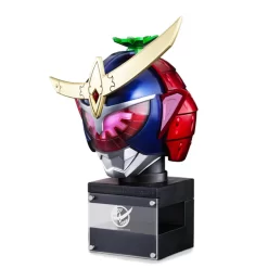 Bandai MASK COLLECTION LEGACY KAMEN RIDER GAIM ARMS CHANGE SET -Figure Model Shop 1000101042 7 41665.1448347002