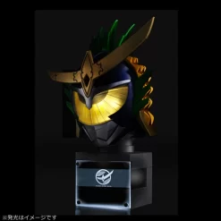 Bandai MASK COLLECTION LEGACY KAMEN RIDER GAIM ARMS CHANGE SET -Figure Model Shop 1000101042 8 40599.1448347003