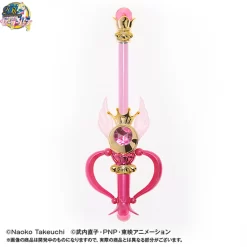 Bandai SailorMoon Prism Stationery Instructions Ball Kaleidoscope -Figure Model Shop 1000101841 3 88634.1451022262