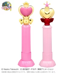 Bandai Sailor Moon Prism Stationery Miracle Name Stamp Case SET -Figure Model Shop 1000102638 3 37128.1455267545