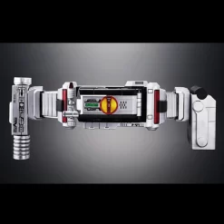 Bandai COMPLETE SELECTION MODIFICATION FAIZGEAR 12 Bandai COMPLETE SELECTION MODIFICATION FAIZGEAR -Figure Model Shop 1000102770 3 49491.1461317376