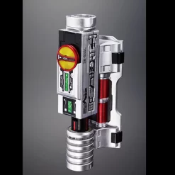 Bandai COMPLETE SELECTION MODIFICATION FAIZGEAR Belt CSM Set -Figure Model Shop 1000102770 5 82398.1461902925