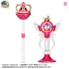 Bandai Sailor Moon Prism Stationery Indication Ball Eternal SET